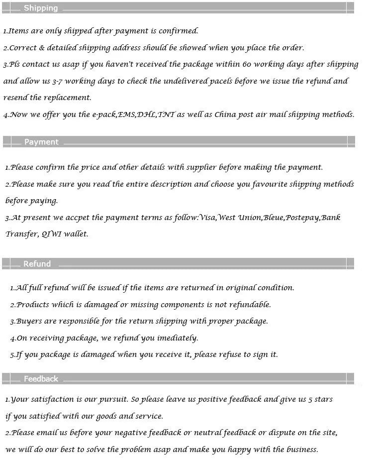 Luxury Design Women 10cm High Heels Metal Buckle Green Pumps Lady Plus Size Wedding Stiletto Heels Party Nude Replica Prom Shoes