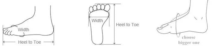 Luxury Design Women 10cm High Heels Metal Buckle Green Pumps Lady Plus Size Wedding Stiletto Heels Party Nude Replica Prom Shoes