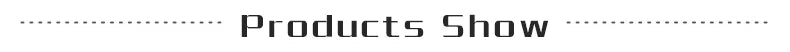Luxury Sandals Clear Heels Shoes for Women 2025 Black Summer New 2025 Designer Stiletto Fashion Transparent Slippers Party Trend