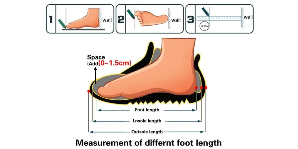 Luxury Sandals Clear Heels Shoes for Women 2025 Black Summer New 2025 Designer Stiletto Fashion Transparent Slippers Party Trend