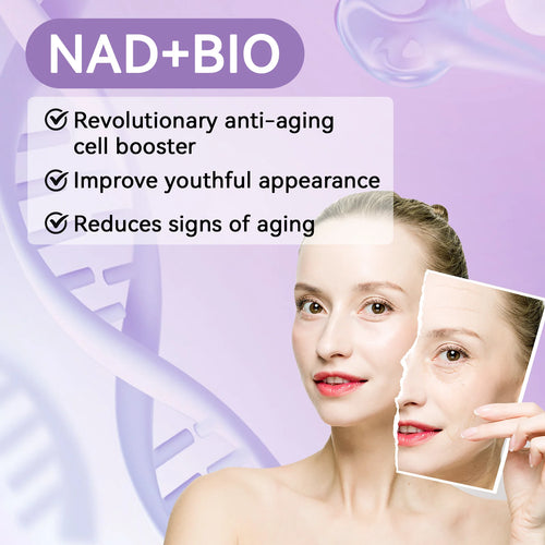 50ML Anti-Aging Serum Lift & Firm Pore Shrinking Moisturizing Face Serum Antioxidant Accelerates Skin Repair Increase Elasticity