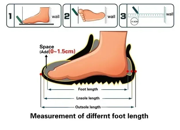 Luxury White Lace Super High Heels Shoes for Women Autumn Elegant Pointed Banquet Wedding Party Pumps Brand Ladies Stilettos