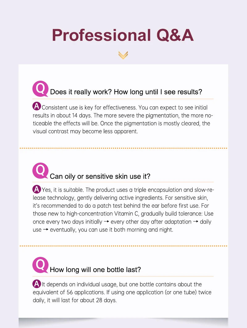 Retinol Face Serum Anti Wrinkle Deep Moisturizing Nourish Essence Fade Fine Line Firming Anti Aging Facial Serum Skin Care