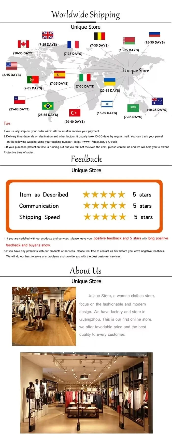 Women's Clothing A Fashionable Bestseller in The Spring of 2026 High-end and Stylish Commuter Suit Jacket with Lace Halter Dress