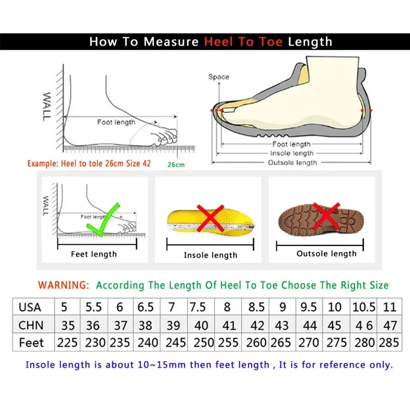 Luxury Pumps Shoes for Women Heeled Woman Medium Heel Stiletto Heels High Sandal Party Office 2019 Elegant Brown Small Heel Sexy