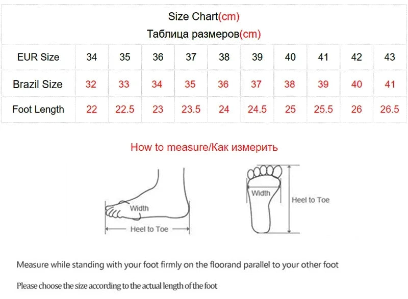 Luxury Gold High Heel Slippers Women 2026 Summer Peep Toe Stiletto Heels Sandals Woman Plus Size 42 Brand Designer Party Shoes