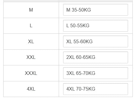Women's Clothing A Fashionable Bestseller in The Spring of 2026 High-end and Stylish Commuter Suit Jacket with Lace Halter Dress
