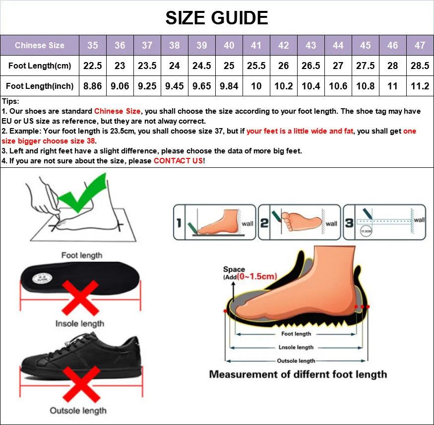 Luxury Sexy High-heeled Sandals Women 2026 New Open Toe Cross Band Stiletto Heels Designer Banquet Party Shoes Zapatos De Mujer
