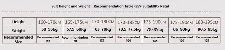 Luxury Men's Clothing New Men's Suit European and American Fashion Suit Men's Suit Business Casual Suit Two-piece Set Men's Suit